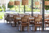 三亞綠杉壹居度假飯店