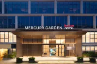 The Mercury Garden Shenzhen Nanshan, A Tribute Portfolio Hotel