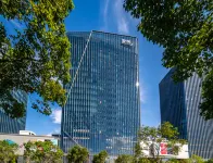 CM+ Serviced Apartment International Cruise  Terminal Shanghai Hotels near Baiyulan Square