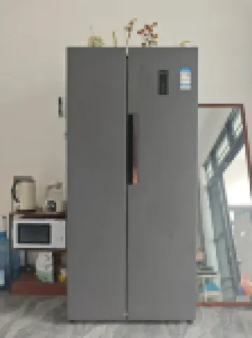 다리 마뉴팅 홈스테이 (차이촌)