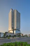 DeLaSea Ha Long Hotel - Modern Bayview Escape Hotels in 