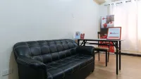 RedDoorz near Mariners Legazpi Hotels in Legaspi