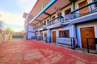 Nober Pension House City Center Hotel in zona Immaculate Conception Cathedral