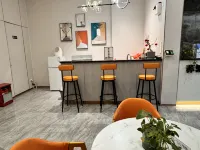 Wukong Esports Hotel