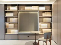 JI Hotel (Bengbu Huaishang Wanda Plaza) Hotels in Bengbu