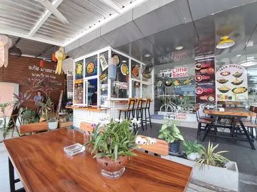 รูปภาพของLittle Seoul
