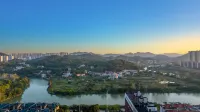 ROYGEM Hotel (People's Government of Loudi, Loudi) - วิว