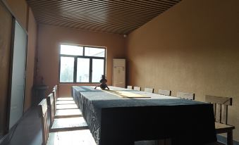 SIF HOTEL