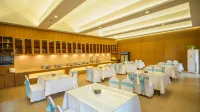 Fushunde Inn Linxian Hotels in Lin County