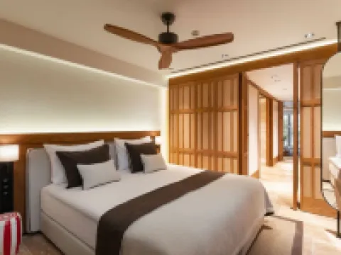 Avantgarde Refined Yalıkavak Hotels in Yalikavak