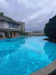 Xin Four Seasons Business Hotel (Siji Guizhou)