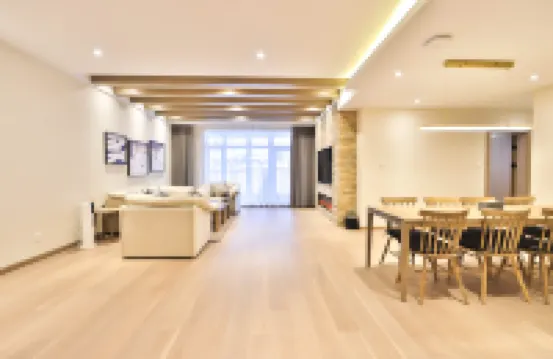 Beidahu Lehuju Hotel