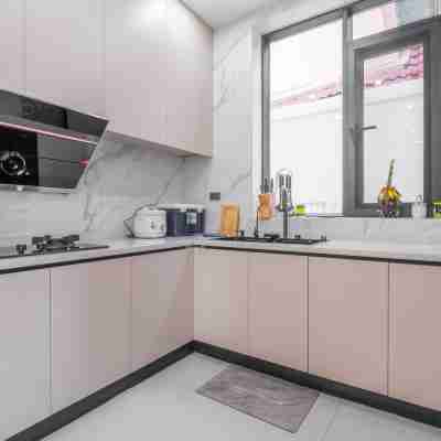 TML-วิลล่าทันสมัยใจกลางเมืองพัทยา - สระว่ายน้ำอิสระและกล่อง KTV Rooms