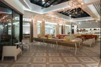 ホテル 34B アストテル