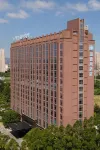 Wyndham Jinjiang Quanzhou