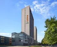 Chengdu Prolit Hotel Hotels in Sansheng Flower Valley/West China Second University Hospital Jinjiang
