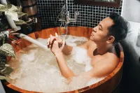 Hanoi Lion Boutique Hotel & Spa