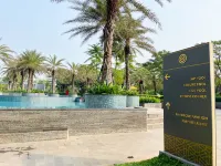 Gold Coast PIK Sea View Apartments by Rentrooms - Ocean View
