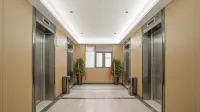 Changfeng Beicheng Star Business Hotel