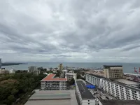The Hill Residence Hotels in der Nähe von Strand Independence Beach