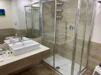 VOI Arenella Resort