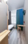 a&o Wien Stadthalle
