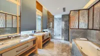 Ramada by Wyndham Leshan
