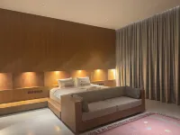 알릴라 빌라