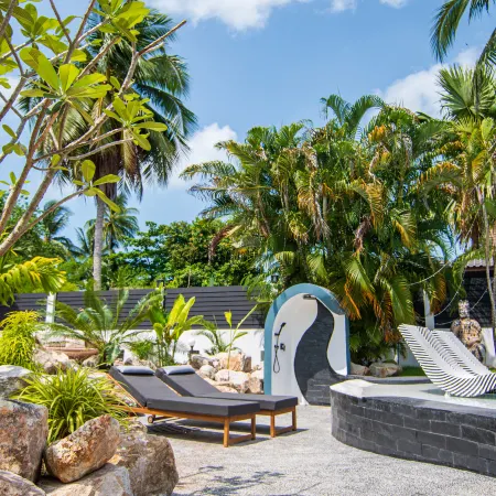 La Belle Vie - Boutique Hotel Adults Only