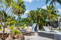 La Belle Vie - Boutique Hotel Adults Only