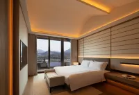 TIANTAIXIYEHOTEL