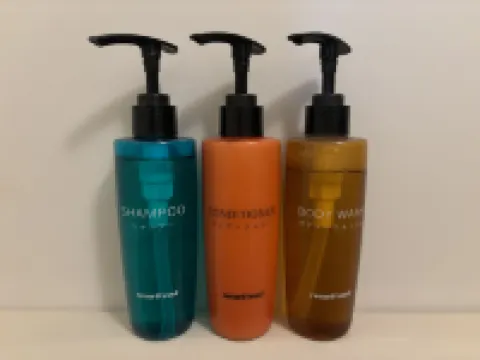 Hotel Sunflex Kagoshima