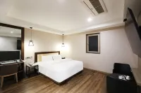 Mind Hotel - Esports