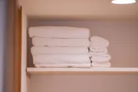 Midori APT