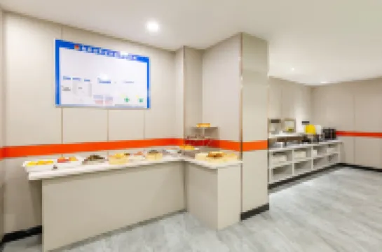 โรงแรมมอร์ด