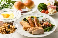 Hotel Asyl Nara Annex Hotel a Yamatokōriyama