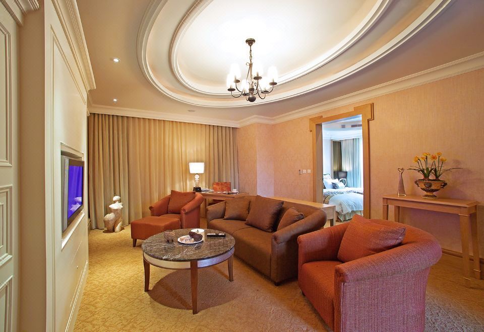 5. 노르웨이 포레스..