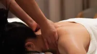 新興翔順金水台溫泉小鎮 - SPA