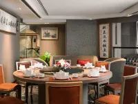 Avani Ratchada Bangkok Hotels near MRT-Phra Ram 9