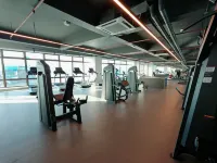 Seafest REGENCY Hotels in Semporna