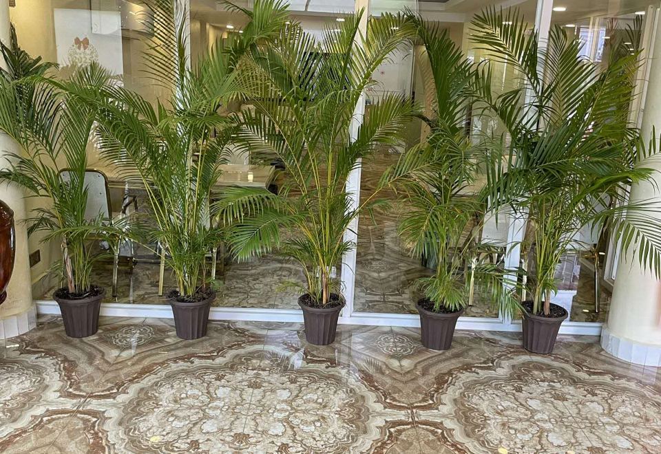 Hualian Hotel 이미지