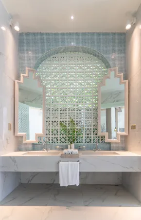 Malahini Kuda Bandos Resort Отели рядом с достопримечательностью «Ланканфинолу»