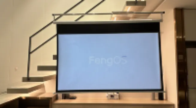 棲遇民宿（石岐萬象滙店）