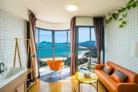 Dongshan Island Chaoyang Sea View Homestay (Jinluanwan Branch)