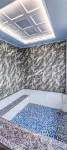 Yishun Hot Spring Homestay Отели в г. Andun/Baipenzhu Hot Spring Area