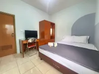 Nusantara Bromo 18 By Reccoma