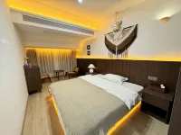 Youshui Home
