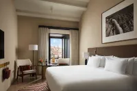 Tivoli Kopke Porto Gaia Hotels in Raiva