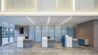 Holiday Inn Express Chenzhou Suxian by IHG