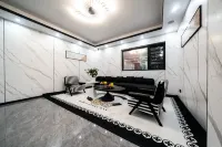 Sicily Hotel